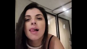 Married Teacher Cheating on Her Cuckold Husband – Secret POV Lesson
