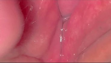 My pink pussy wants your hot cock and a lot of cum! – 104
