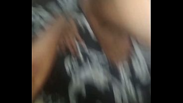 Tu esposo no lo sabra yo se que es mi amigo