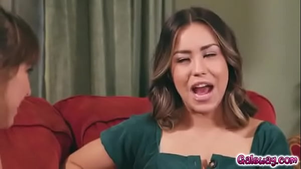Brothers Best Woman0.mp4