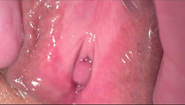 My pink pussy wants your hot cock and a lot of cum! – 76