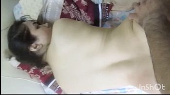 سکس پر از آه ناله حشری ایرانی داغ و هات جدید💦🫦💋
