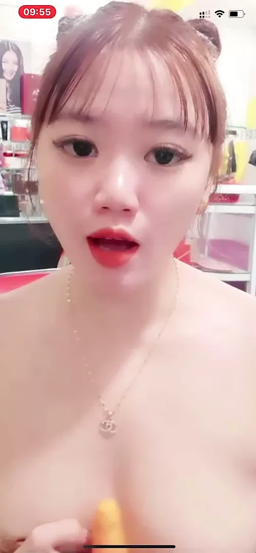 Em gai viet nam