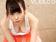 Chuyện cô nữ sinh Sakura Miura
