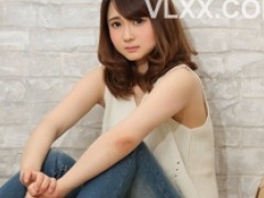 Lần đầu đóng phim sex của cô gái xinh đẹp