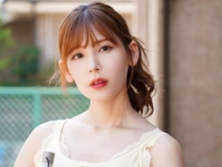 Chị dâu của tôi là người yêu cũ