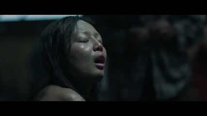 Sirena (2026) – VMX