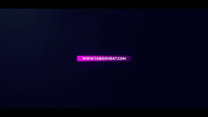 TABOO HEAT – Cory Chase Trains Stepdaughter Memel Take ANAL