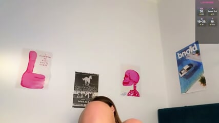 Sm＠CB2606202