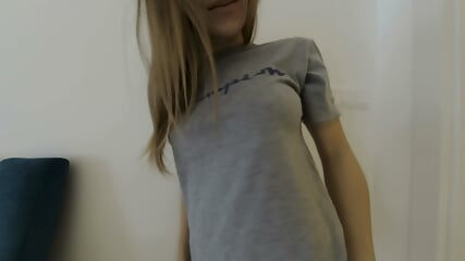 @ – 0…[R]