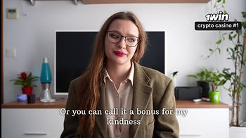 Fucking my best friend mom for his debt. She hasn’t sex for a long time.