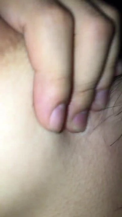 Nghiệp dư Việt Nam 07