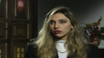 La Clinica Della Vergogna [Cronaca Nera 3] (1994, Italian Full Movie, Plainte Contre X3) – Selen, Deborah Wells, Dalila, Anita Dark, Anita Blond, Monique Covet, Stefania Sartori