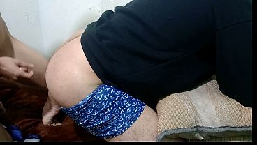 Arabgaysex – update #46 – 31600 – Jun 24, 2026