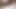 Big tits girl blowjob