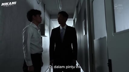 Guru Dan Murid Full Vidio Kunjungilah Link Ini Https: | terabox.best/s/10aV-GcLvkbJZ2VdAREdQrw