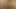 Phim sex viet nam