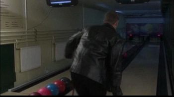 Compilation: Hot asses and big tits—they want lots of cocks in their hot holes until they cum.