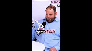 Lawyer’s Social Media Journey: Gaining Clients & Business