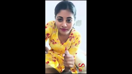 Desi
