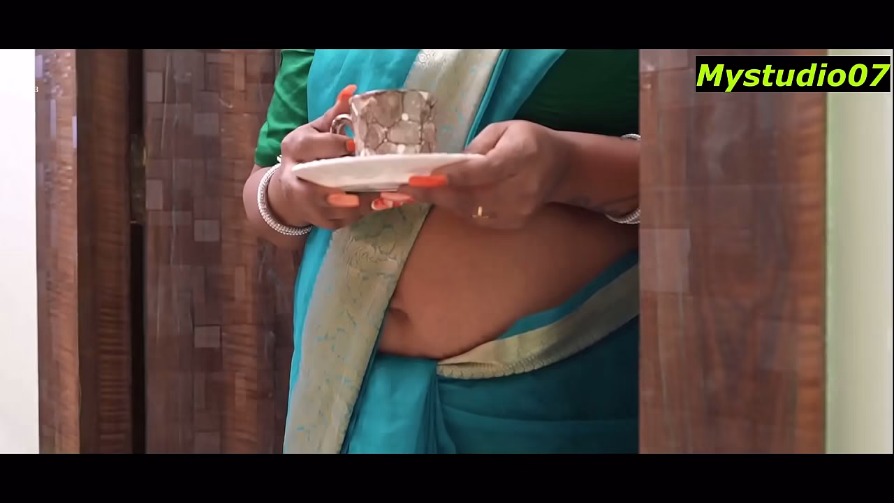 Indian New Beautiful Wife Hardcore Sex with Old Man! Real Wife Cheating Sex
