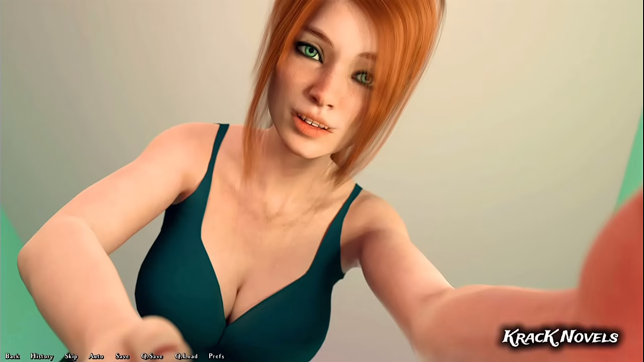 Being A Dik Sex Novel Part 10