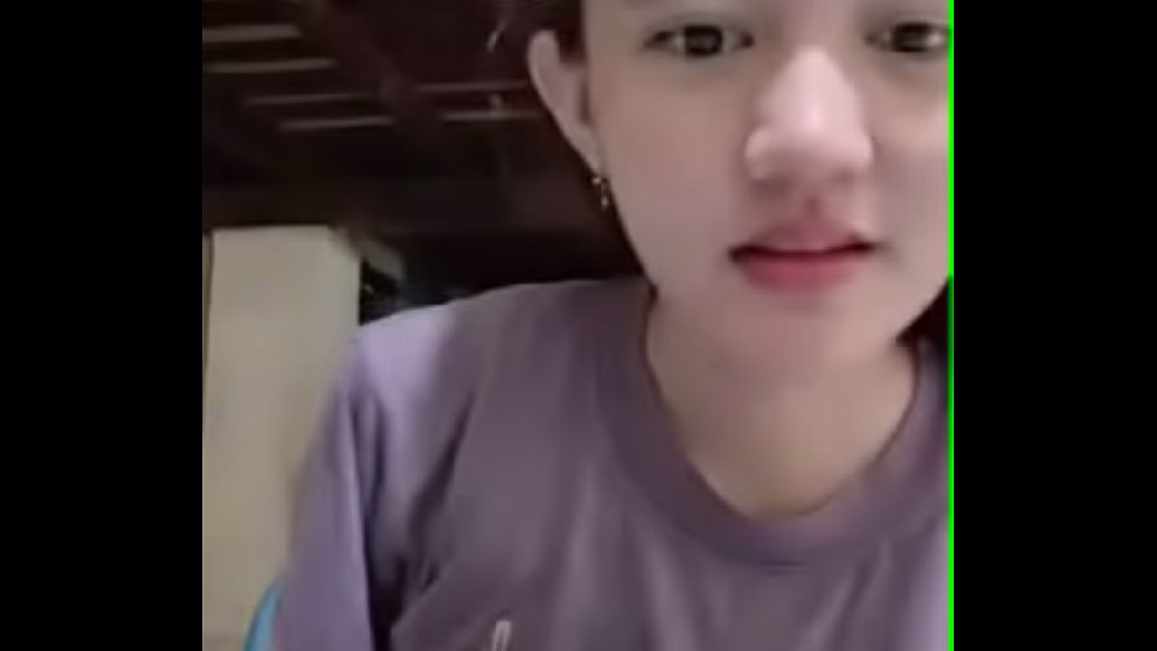 Cewek