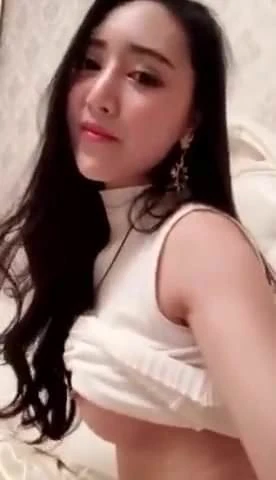 Việt Nam