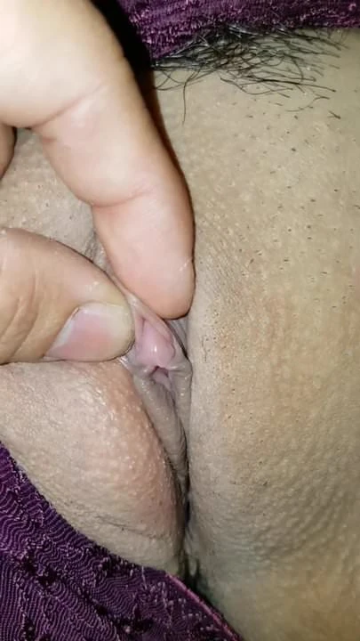 Pussy chơi 1