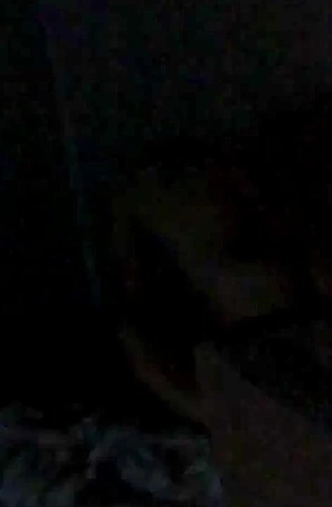 Gian lận viet milf cực khoái trên cô ấy ex bfs lớn vòi nước