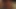 Cheating Sofia and Secret Affairs Full Completed – Day 5: Corruption Lvl 2 – Lesbian Orgasm, Stranger HJ, Making Liam Lick Her