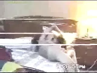 Vietnamese ex gf quái cô ấy bf