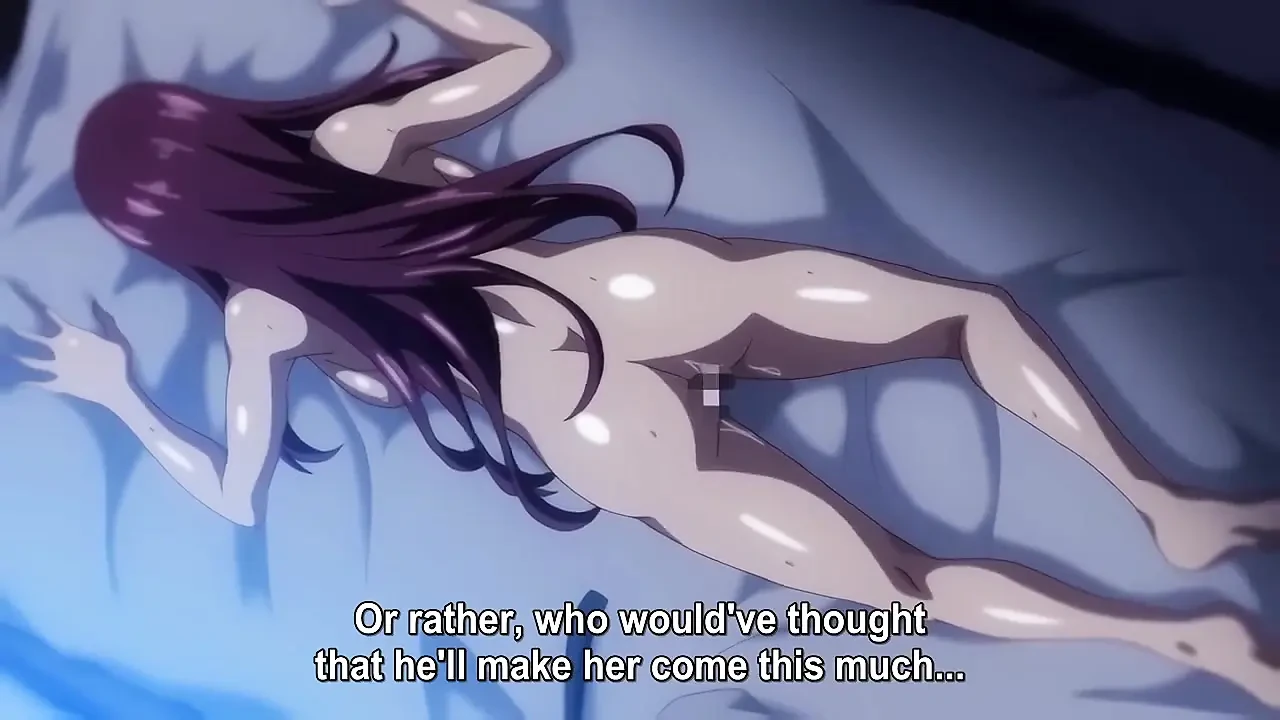 Imaizumin Chi wa Douyara Gal no Tamariba ni Natteru Rashii – Tập 2