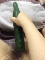 Tự sướng tình dục