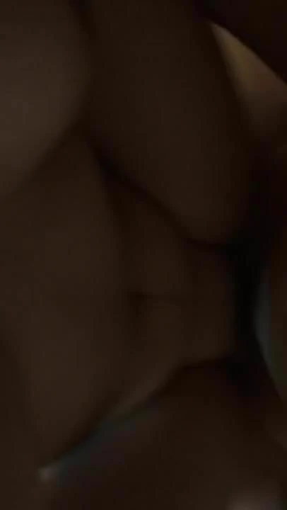 Phuong coney 400k checkerviet.mp4