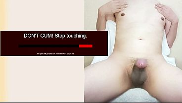 Challenge “Edge me please!
